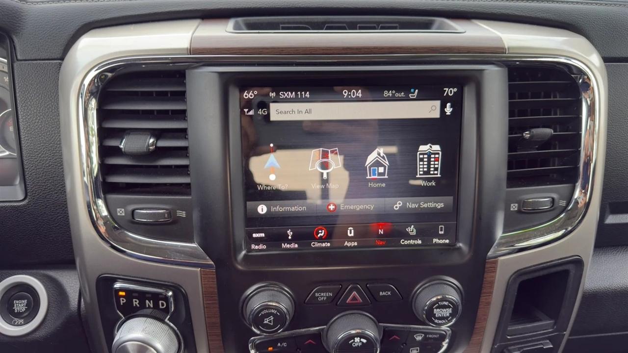Toyota Corolla iM CVT 2017