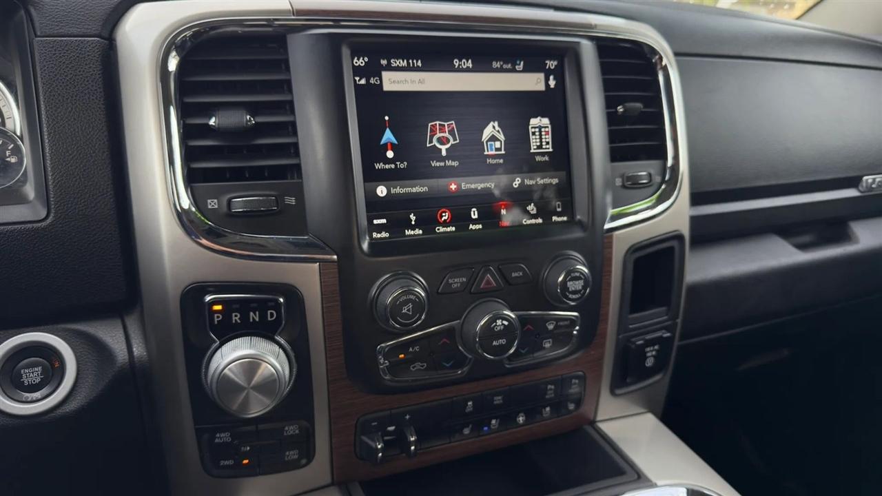 Toyota Corolla iM CVT 2017
