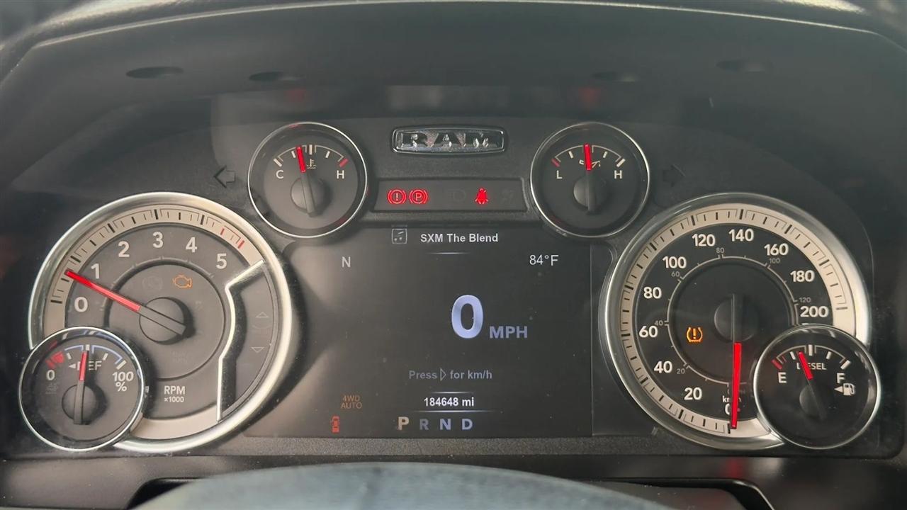 Toyota Corolla iM CVT 2017
