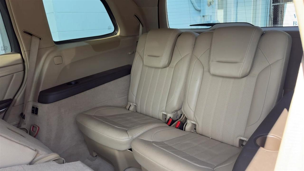 Mercedes-Benz GLK-Class GLK350 2012