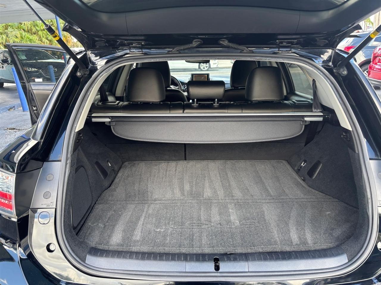 Lexus CT 200h Base 2013