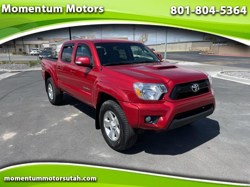 Used Cars For Sale Spanish Fork Ut 84660 Momentum Motors Used Cars For Sale Spanish Fork Ut 84660 Momentum Motors