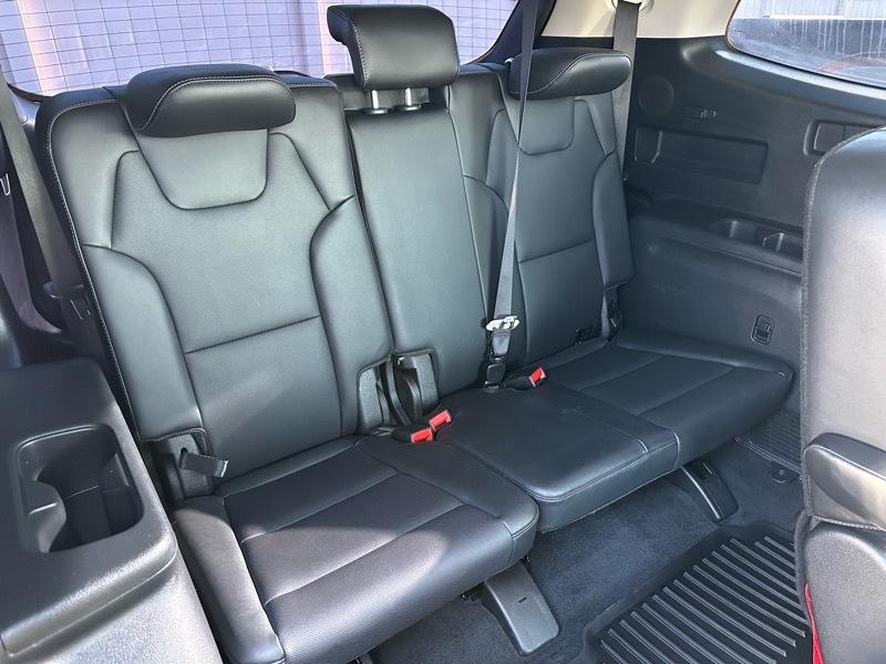 Kia Telluride S AWD 2022