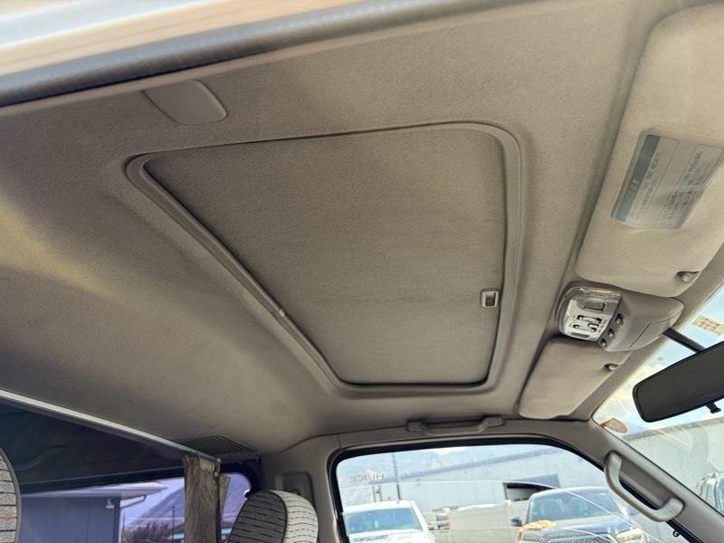 Toyota Hiace  1994