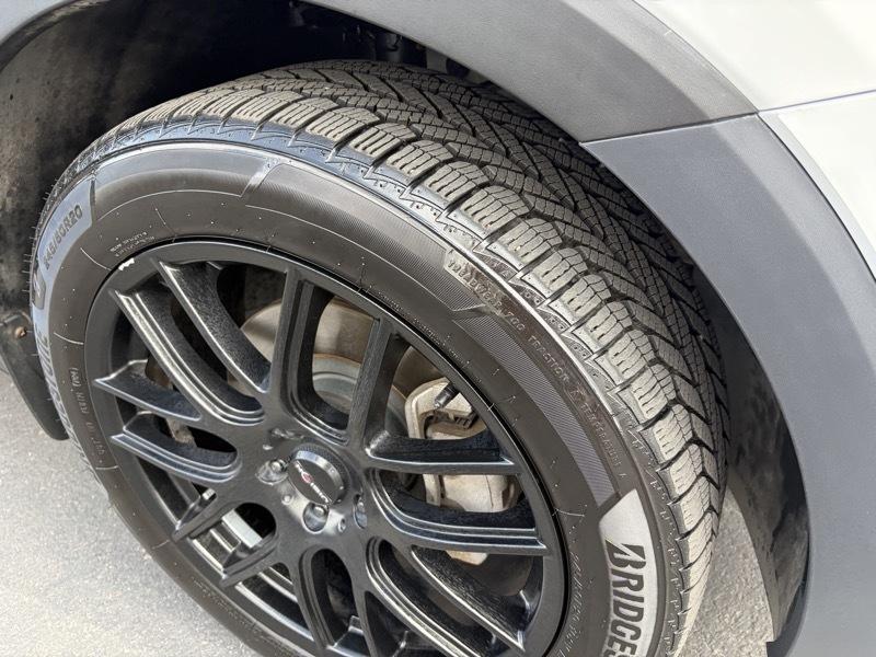 Kia Telluride S AWD 2021