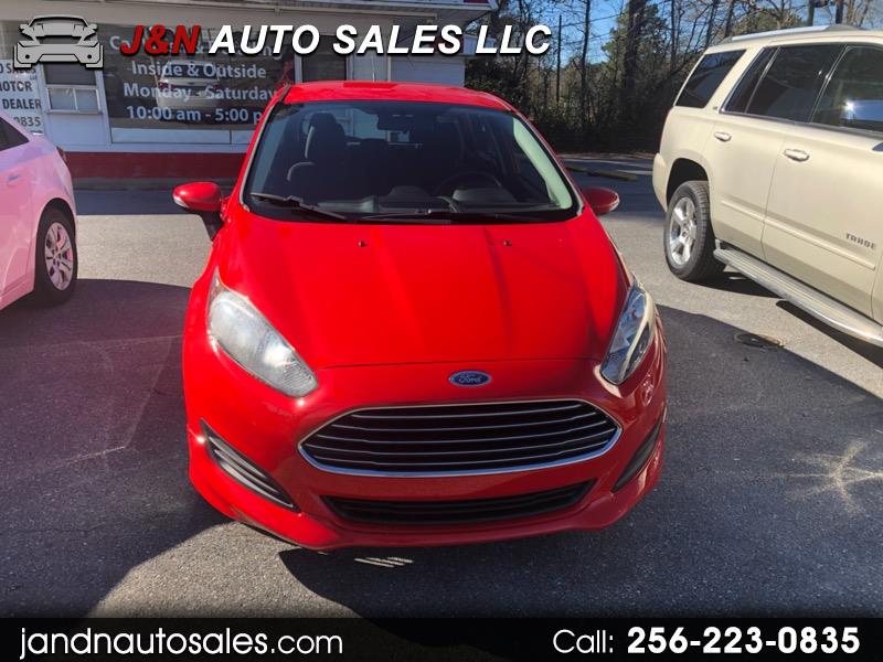 J & N Auto Sales LLC Childersburg AL New & Used Cars Trucks Sales