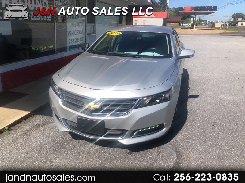 Used Cars Childersburg AL Used Cars & Trucks AL J & N Auto Sales LLC