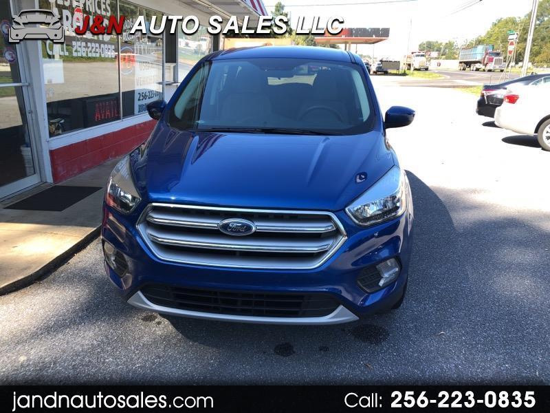 Used Cars Childersburg AL Used Cars & Trucks AL J & N Auto Sales LLC