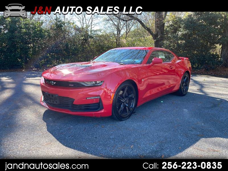 Used Cars Childersburg AL Used Cars & Trucks AL J & N Auto Sales LLC