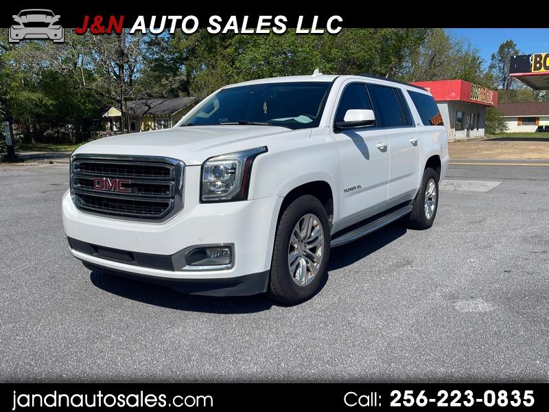 Used Cars Childersburg AL Used Cars & Trucks AL J & N Auto Sales LLC