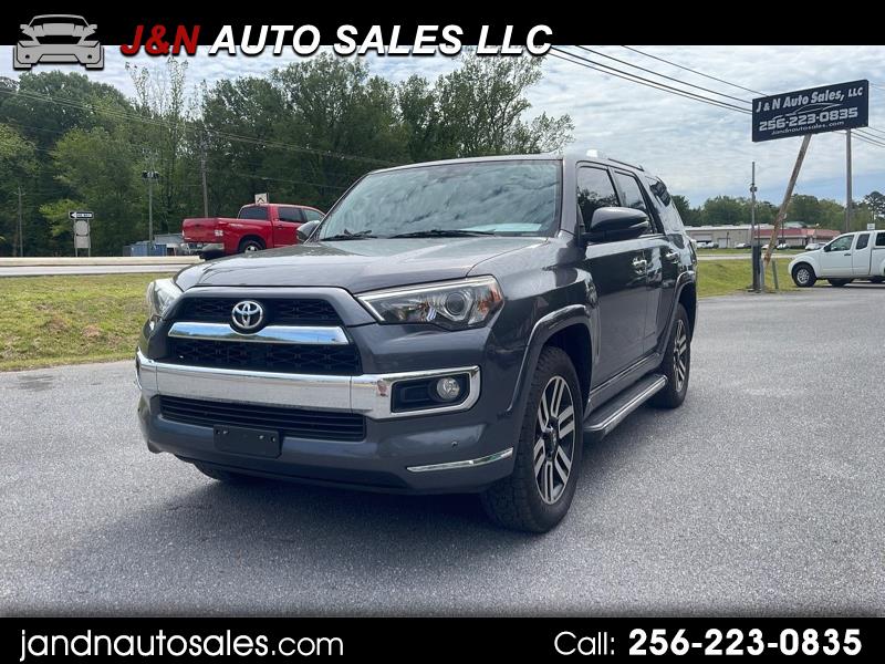 Used Cars for Sale Childersburg AL 35044 J & N Auto Sales LLC