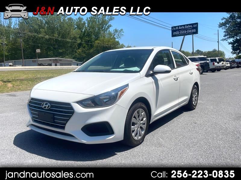 Used Cars Childersburg AL Used Cars & Trucks AL J & N Auto Sales LLC