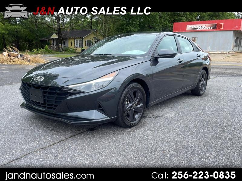 Used Cars Childersburg AL Used Cars & Trucks AL J & N Auto Sales LLC