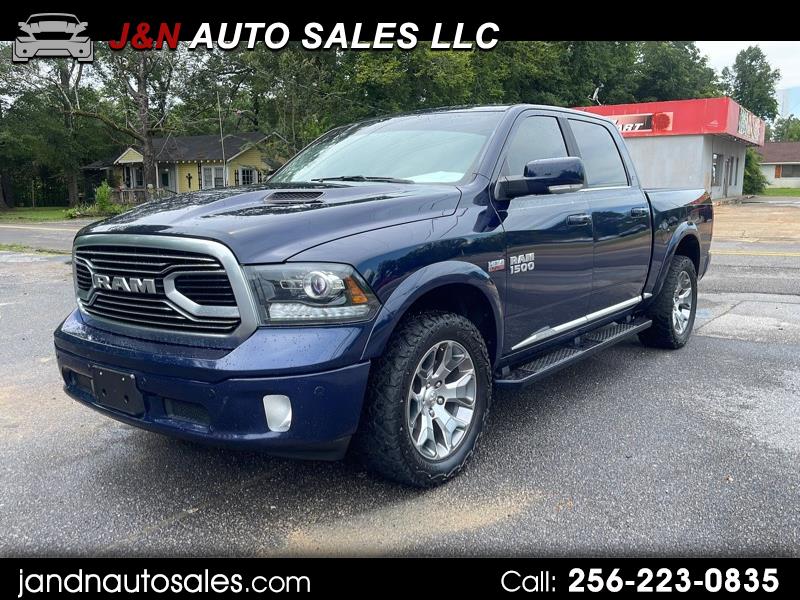 Used Cars Childersburg AL Used Cars & Trucks AL J & N Auto Sales LLC