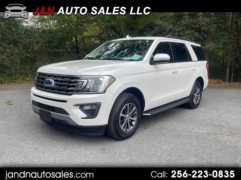 Used Cars for Sale Childersburg AL 35044 J & N Auto Sales LLC