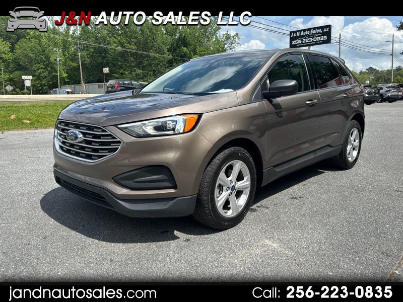 Used Cars Childersburg AL Used Cars & Trucks AL J & N Auto Sales LLC