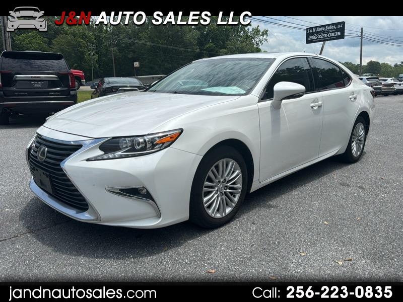 Used Cars Childersburg AL Used Cars & Trucks AL J & N Auto Sales LLC