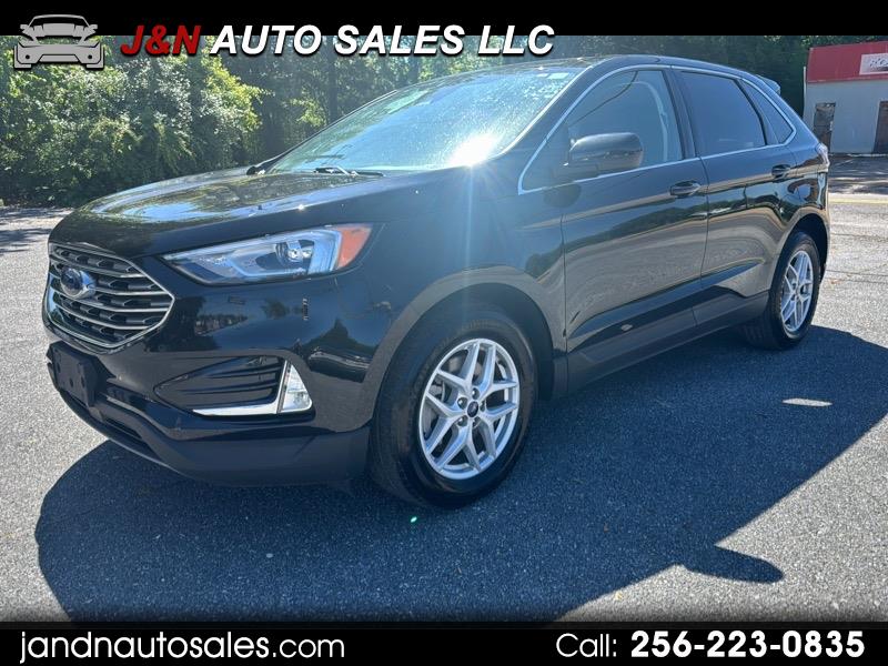 Used Cars Childersburg AL Used Cars & Trucks AL J & N Auto Sales LLC