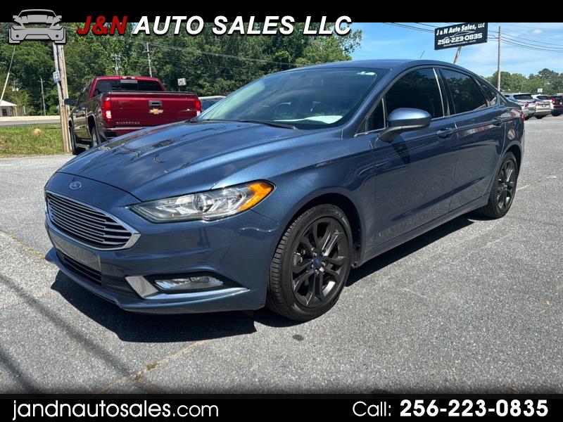 Used Cars Childersburg AL Used Cars & Trucks AL J & N Auto Sales LLC