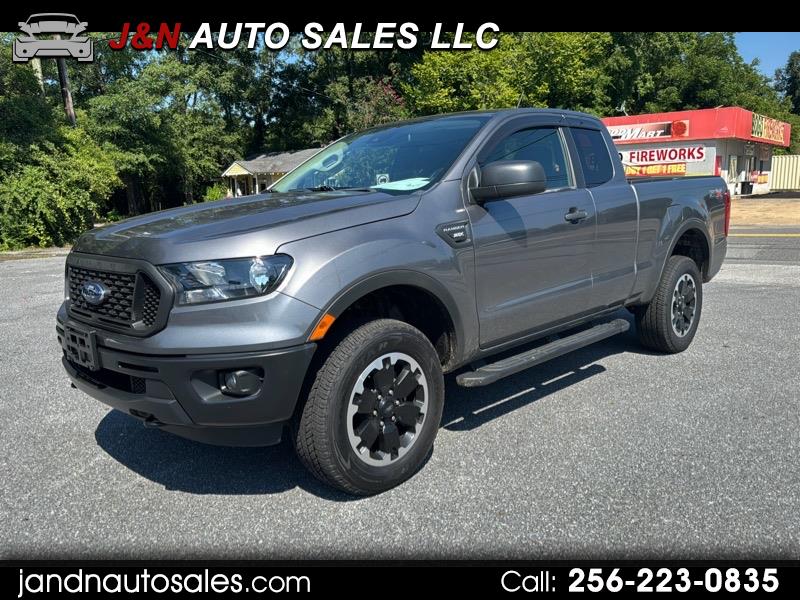 Used Cars Childersburg AL Used Cars & Trucks AL J & N Auto Sales LLC