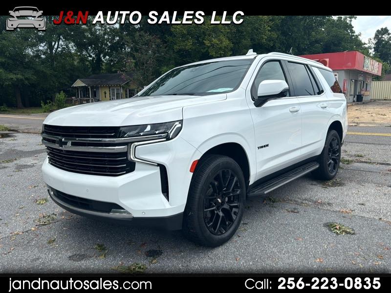 Used Cars Childersburg AL Used Cars & Trucks AL J & N Auto Sales LLC