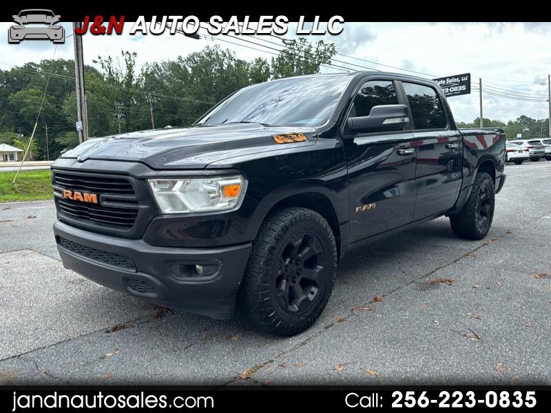 Used Cars Childersburg AL Used Cars & Trucks AL J & N Auto Sales LLC