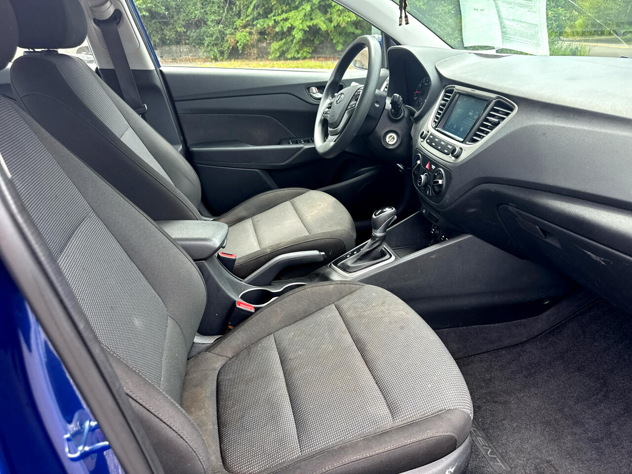 View 9