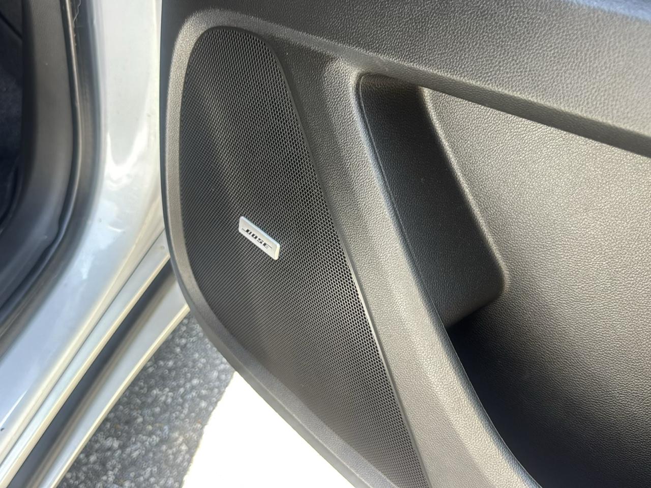 Chevrolet Traverse Premier AWD 2023