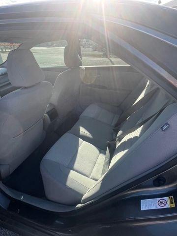 Toyota Camry  2017
