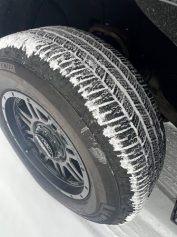 Chevrolet Silverado 1500  2019