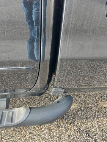 Chevrolet Silverado 1500  2019