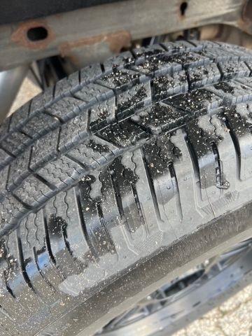 Chevrolet Silverado 1500  2019