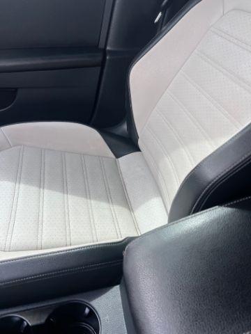 Volkswagen Jetta  2016