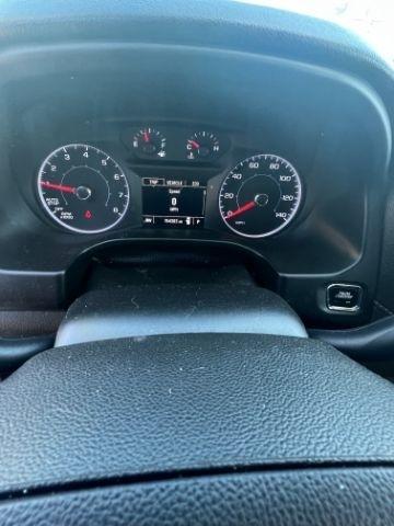 GMC Acadia  2018