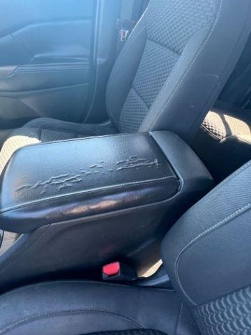 GMC Acadia  2018