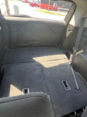 GMC Acadia  2018