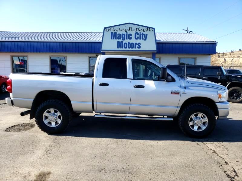 Wheel City Motors >> Used Cars For Sale Billings Mt 59101 Magic City Motors Wheel City Motors >> Used Cars For Sale Billings Mt 59101 Magic City Motors