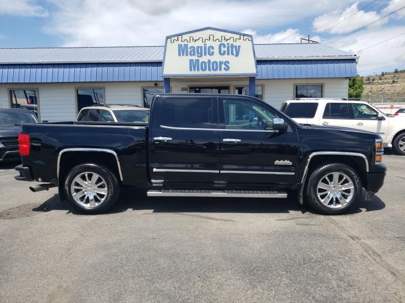 Used Cars For Sale Billings Mt Car Sale and Rentals