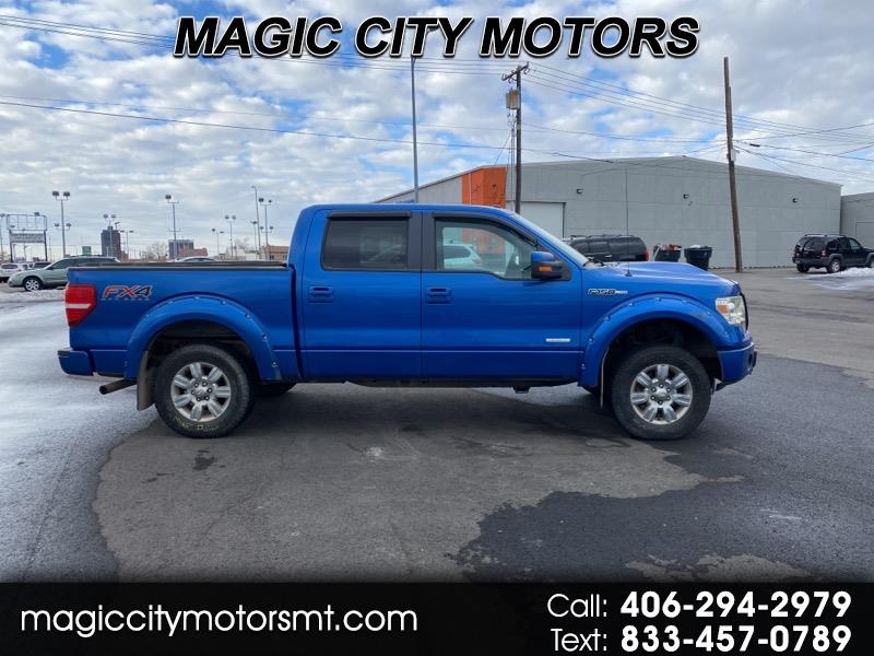 Used Cars for Sale Billings MT 59101 Magic City Motors