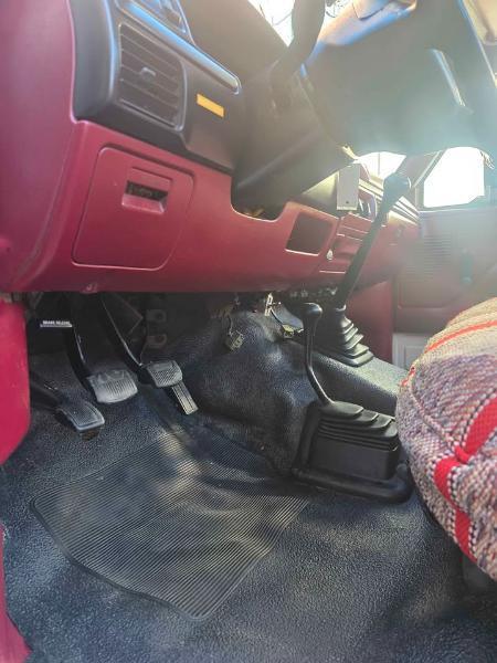 Ford F-150  1996