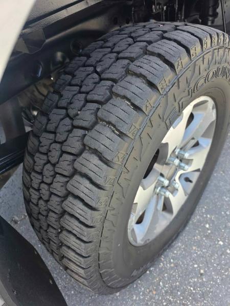 Ford F-150  2013