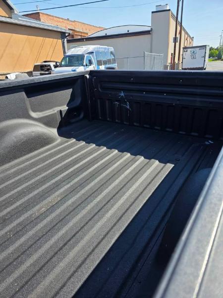 Ford F-150  2014