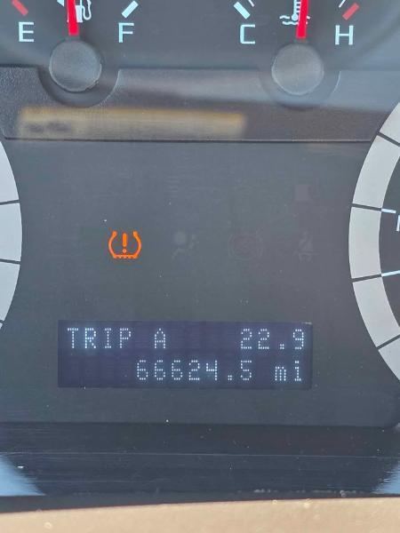 Ford Escape  2012
