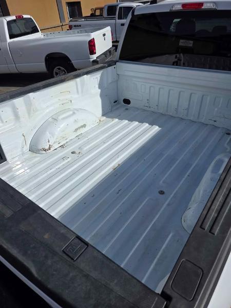 Ford F-150  2023