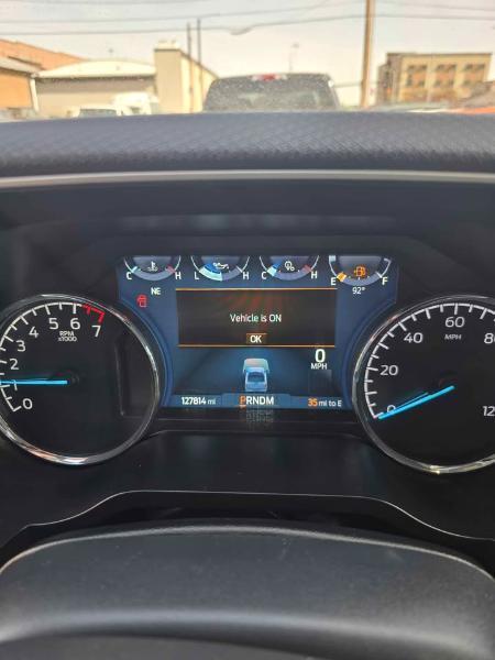 Ford F-150  2023