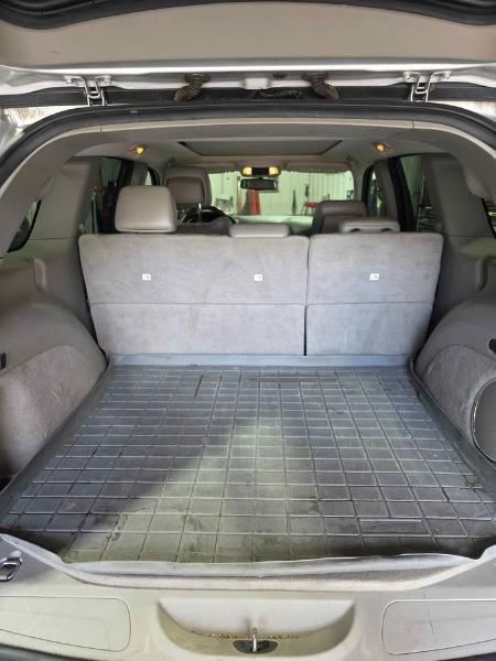 Jeep Grand Cherokee  2013