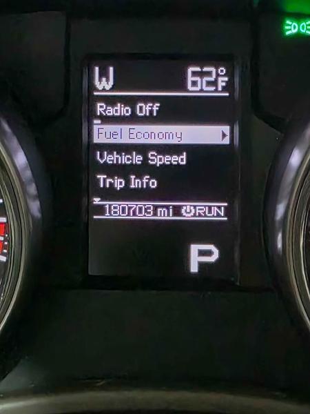 Jeep Grand Cherokee  2013