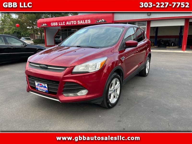 Used Cars for Sale Thornton CO 80229 GBB LLC