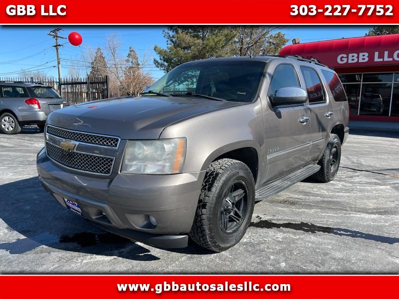 Used Cars for Sale Thornton CO 80229 GBB LLC