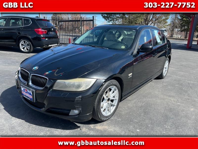 Used Cars for Sale Thornton CO 80229 GBB LLC